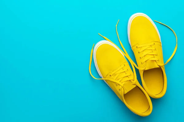 Footwear