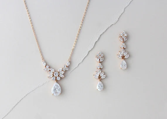 Jewellery
