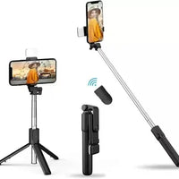 Insta360 Flow Pro