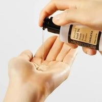Snail 96 Mucin Power Essence 100 Ml