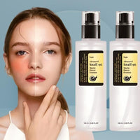 Snail 96 Mucin Power Essence 100 Ml