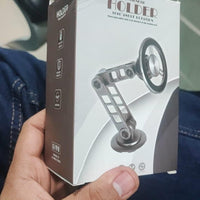 Universal 360 PRO Phone Holder