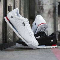 Men's Fashionable Daily Wear Casual Shoes