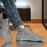 Men's Stylish Casual Shoes