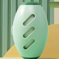 Portable Silicone Lint Roller