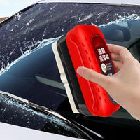 Glass Cleaning Board