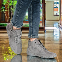 Men's Stylish Casual Shoes