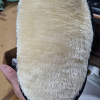 Pet Hair Removal Gloves