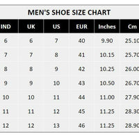 Men's Stylish Casual Shoes