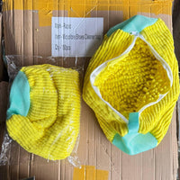 Shoe Washing Machine Bag