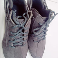 Men's Stylish Casual Shoes