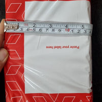Pet Hair Removal Gloves