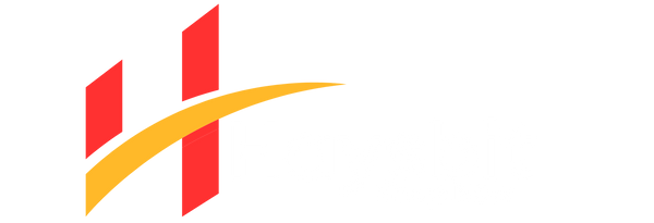 Haysbit