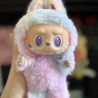 6801